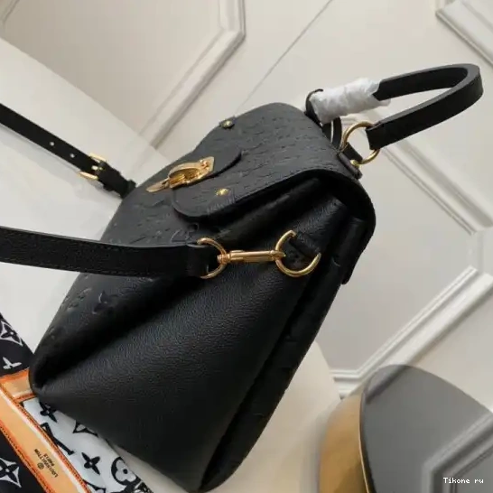 Affordable LOUIS VUITTON MM GEORGES 0703